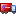 Intertrans.de Favicon