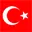 Interturkestates.com Favicon