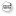 Intervalefoodhub.com Favicon