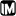 Intervalmagic.com Favicon