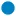 Intervalworld.com Logo
