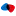 Intervenance.com Favicon