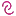 Intervenia.com Favicon
