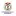Interventionalacademy.com Favicon