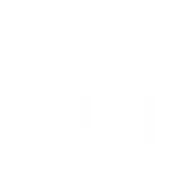 Interversion.com Logo