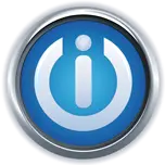 Intervideo.ru Favicon