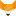 Interview-Fox.com Favicon