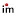 Interview-Maker.jp Favicon