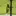 Interview-Welt.de Favicon