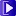 Interviewbuddy.online Favicon