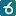 Interviewcrashcourse.com Favicon
