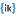 Interviewkickstart.com Favicon
