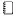 Interviewnote.jp Favicon