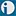 Interviewonline.ch Favicon