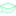 Interviewschool.com Favicon