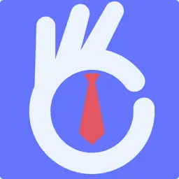 Interviewsidekick.com Favicon