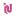 Intervitrine.es Favicon