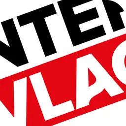 Intervlag.nl Logo