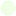Interweave-Ventures.com Favicon