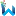 Interweb.solutions Favicon