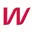 Interwebdesign.ch Logo