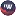 Interwebsa.com Favicon