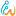 Interwes.com Favicon