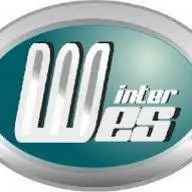 Interwes.es Favicon