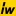 Interwetten.de Favicon