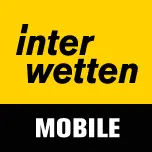 Interwetten14.com Logo