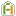 Interwhao.co.jp Favicon