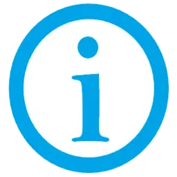 Interwiu.com Favicon