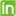 Interwood.tw Favicon