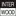 Interwood.vn Favicon
