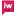 Interword.hu Logo