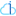 Interworks.cloud Favicon