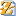 Interz.jp Favicon