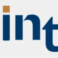 Intesista.com Logo