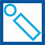 Intevant.com Favicon