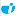 Intevaproducts.com Favicon