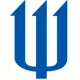 Intewa-Store.com Favicon