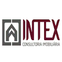 Inteximoveis.com.br Favicon