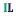 Intexland.ir Favicon