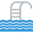 Intexpoolpumps.org Favicon