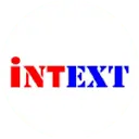 Intextindia.in Favicon