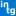 INTG.me Favicon