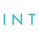 Intgez.com Logo