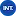 IntGlobal.com Favicon