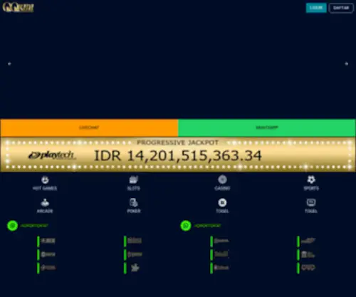 IntgovWiki.org(IntgovWiki) Screenshot