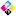 Inthanhnam.com Favicon
